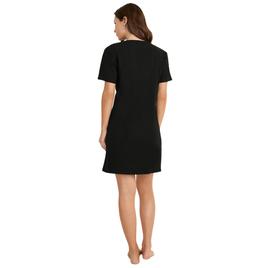 Womens Jockey® Organic Cotton Stretch Nightshirts