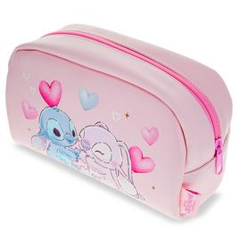Mad Beauty I Heart Stitch Wash Bag