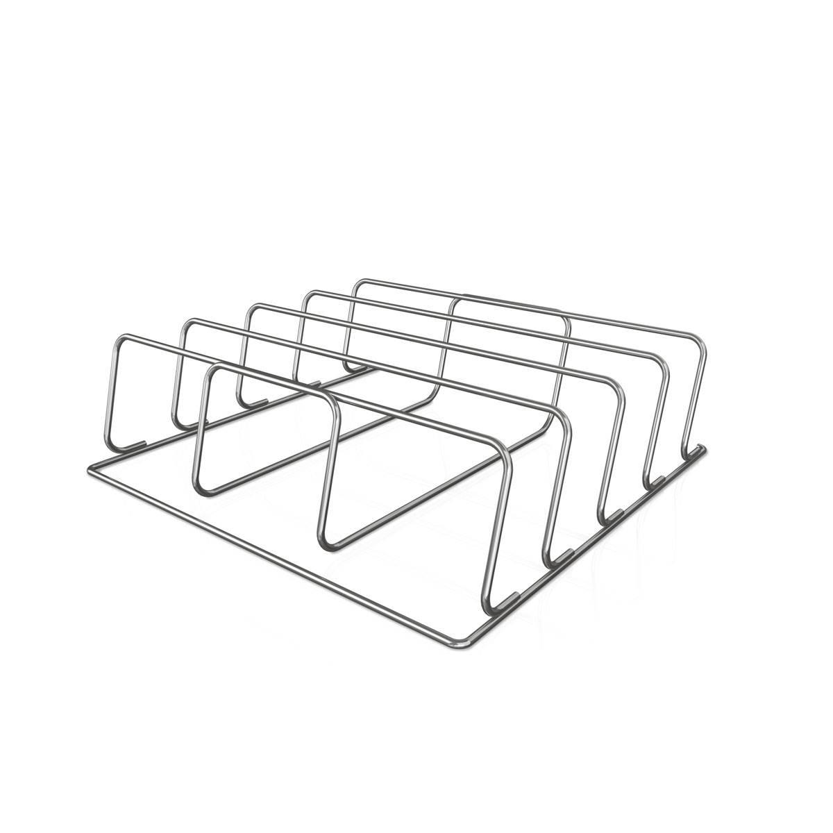 Ninja(R) Woodfire Rib Rack