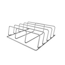 Ninja(R) Woodfire Rib Rack