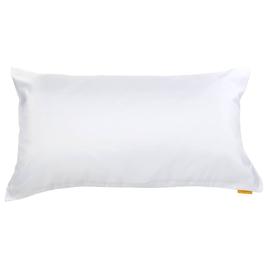 Simmons Pillow Protector