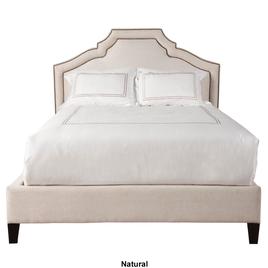 Parker House Casey Headboard