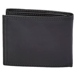Mens Dockers® RFID Extra Capacity Bifold Wallet