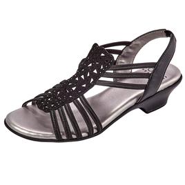 Womens Jones New York Elrina Dress Sandals