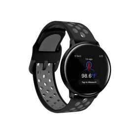 Unisex iTouch Sport Fitness Watch - 500013B-42-G04