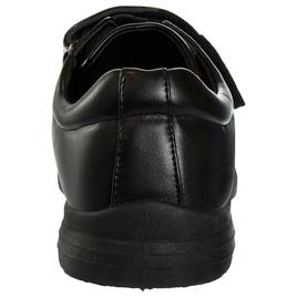 Little Boys French Toast School Sneakers