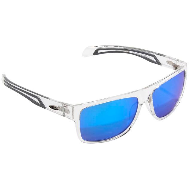 Mens Surf N' Sport Rover Flat Top Sunglasses