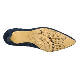 Womens Bella Vita Faraday Dress Shooties