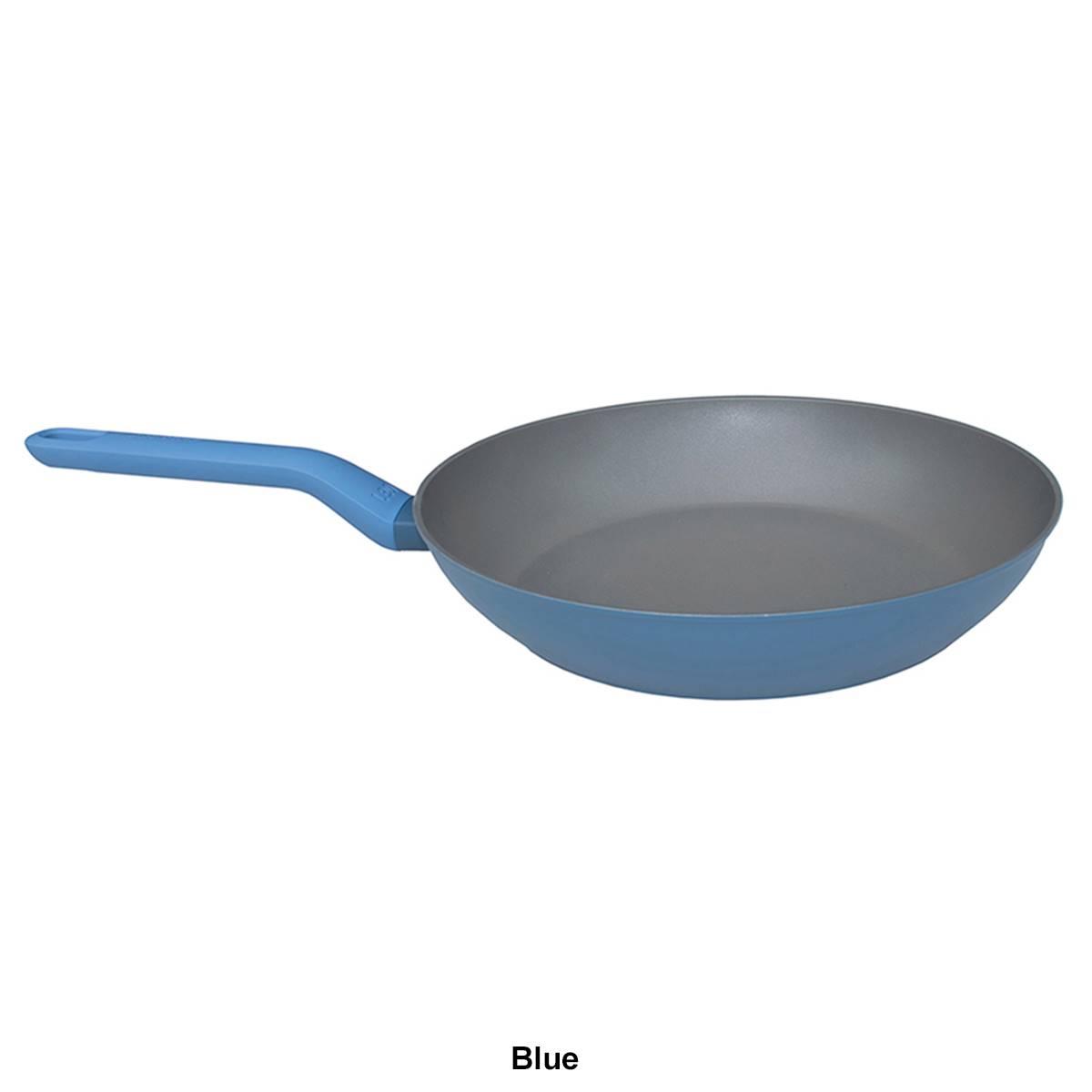 BergHOFF LEO Non-stick 10in. Cast Aluminum Frying Pan