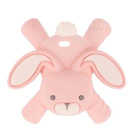 Itzy Ritzy Bunny Molar Teether
