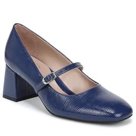 Womens Naturalizer Dancing Mary Jane Pumps
