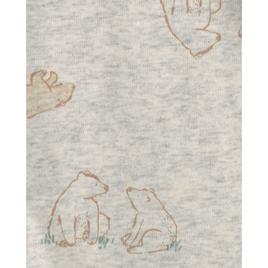 Baby Boy (NB-12M) Carter''s® Bear 3pc. Set