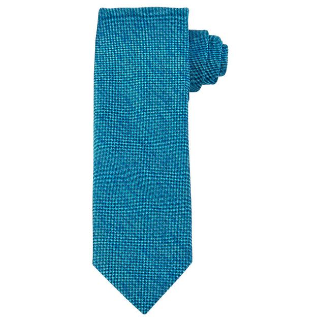 Mens John Henry® Haize Tie