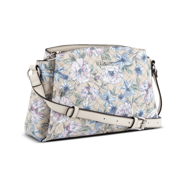 Nine West Lulea Crossbody