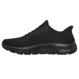 Womens Skechers GO WALK™ Slip-ins® Flex Azrie Athletic Sneakers