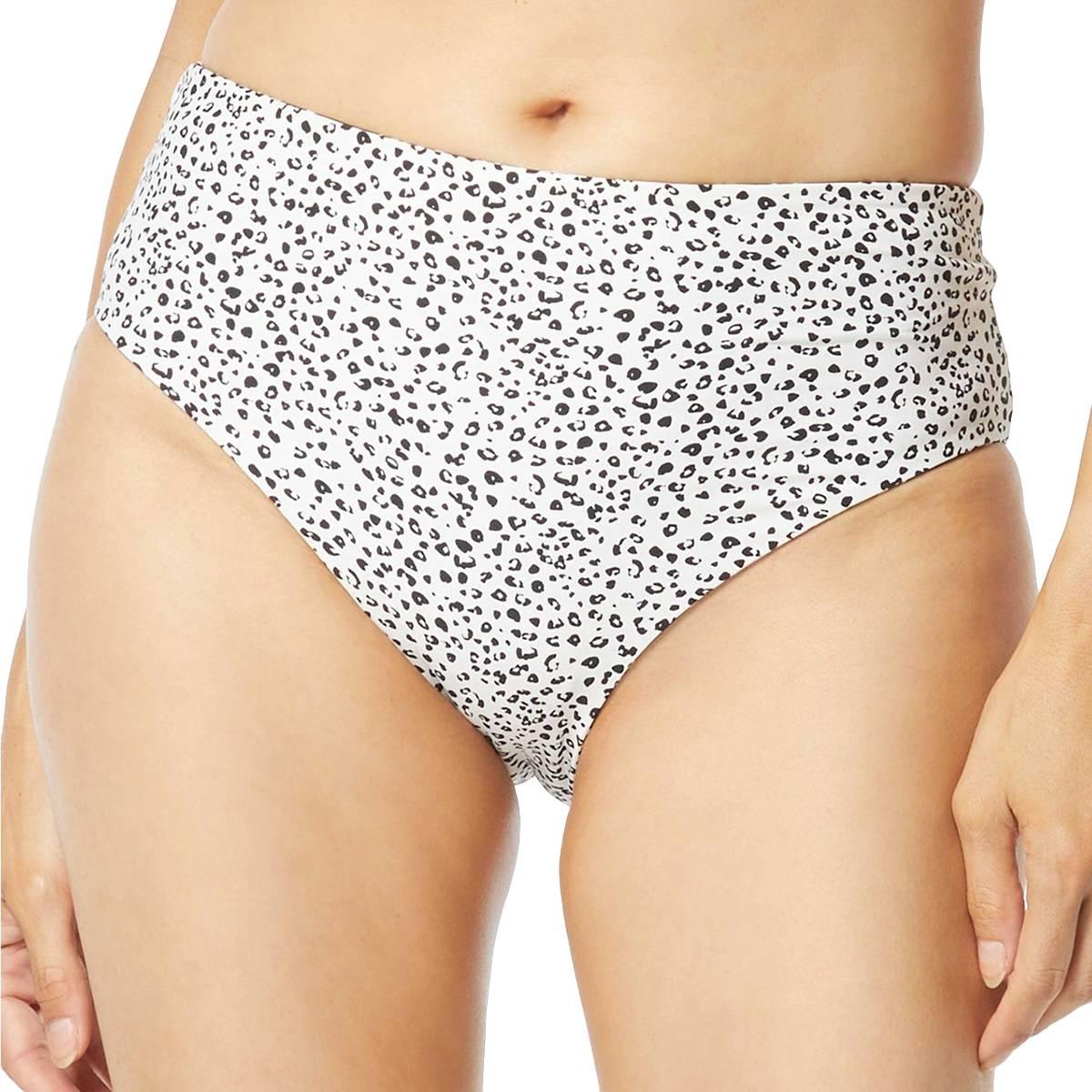 Womens CoCo Reef Verso Swim Bottoms