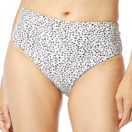 Womens CoCo Reef Verso Swim Bottoms