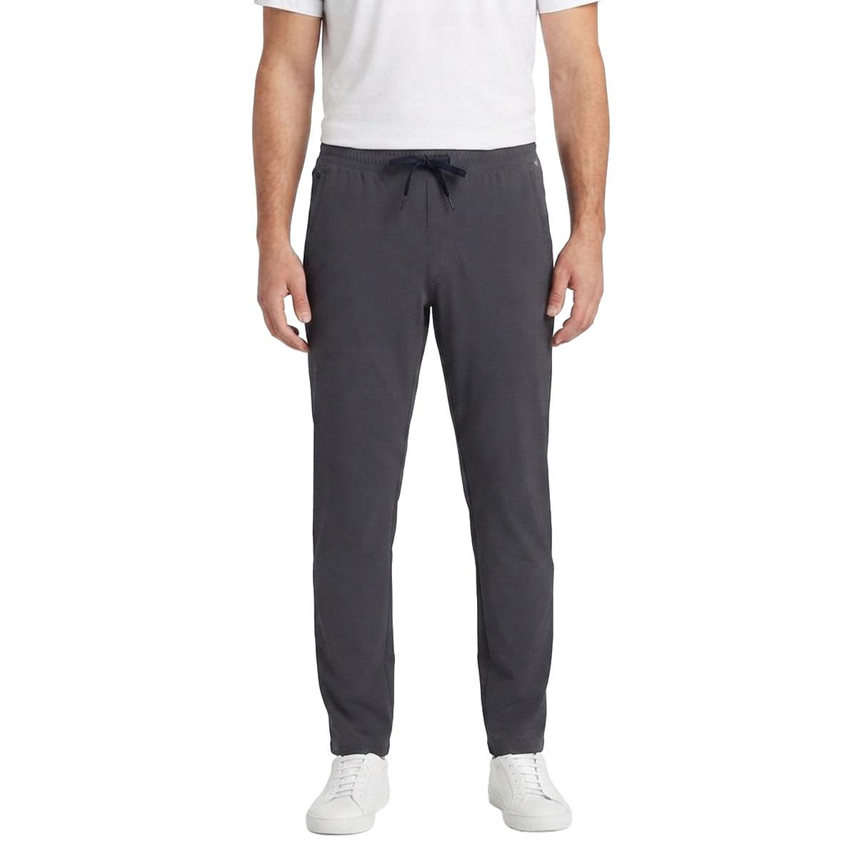 Mens Avalanche(R) Hi-Density Nylon Joggers
