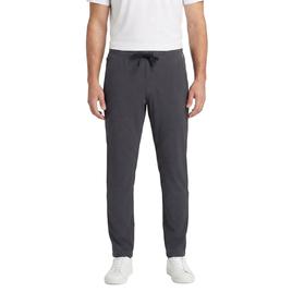 Mens Avalanche(R) Hi-Density Nylon Joggers