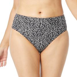 p/h7/26 Womens CoCo Reef  Verso Swim Bottoms