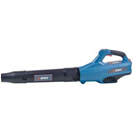 58 Volt Max Handheld Cordless Leaf Blower