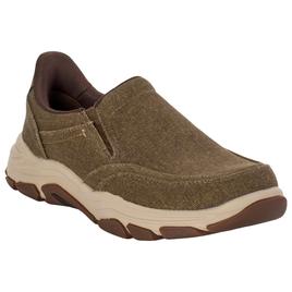 Mens Rockport Reece Fashion Sneakers