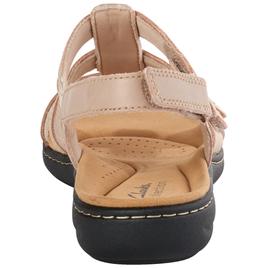Womens Clarks Laurieann Ivy Sandals