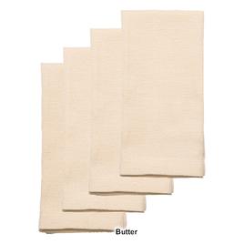 Danube Napkins - Set of 4