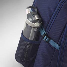 High Sierra® Fairlead Computer Backpack