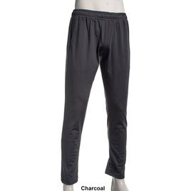 Mens Starting Point 4 Way Stretch Pants