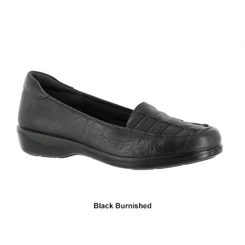 Womens Easy Street Genesis Loafers