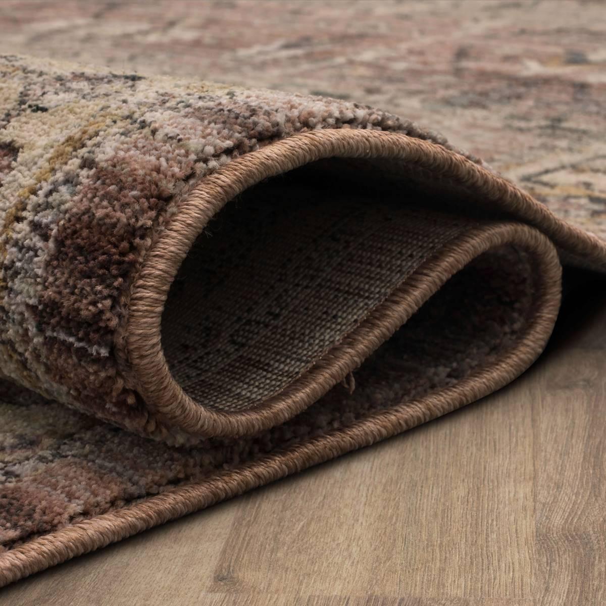 Mohawk Home Hertford Vintage Runner