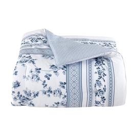 Royal Court Rialto Full/Queen 4pc. Comforter Set