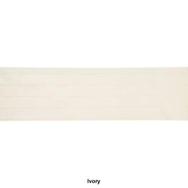 IZOD® Chadwick Table Runner - 14x72