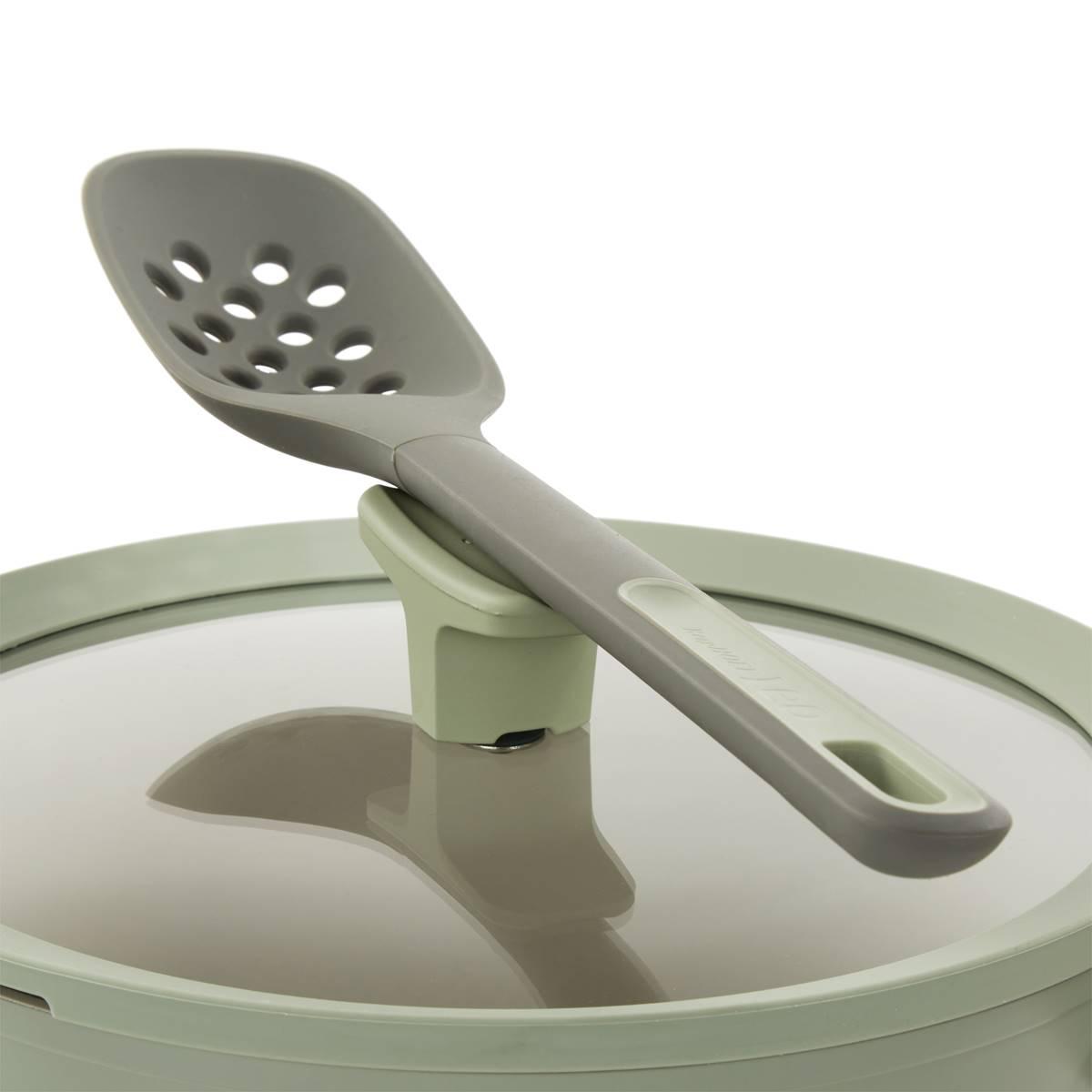 BergHOFF Balance 2.1qt. Non-stick Ceramic Saucepan