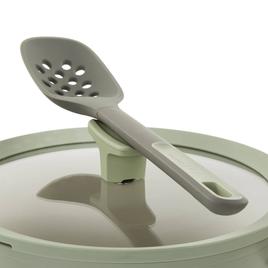 BergHOFF Balance 2.1qt. Non-stick Ceramic Saucepan