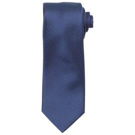 Mens John Henry Bold Solid Tie