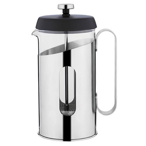 BergHOFF Essentials .63qt. Coffee &amp; Tea French Press