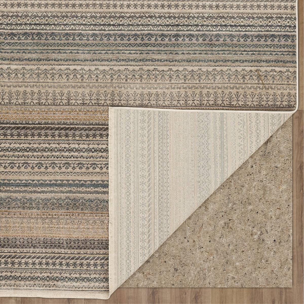 Mohawk Home Greystone Cream Area Rug