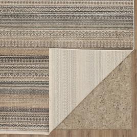 Mohawk Home Greystone Cream Area Rug