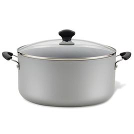 Farberware(R) 10.5 Quart Stock Pot