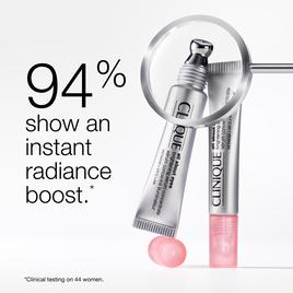 Clinique All About Eyes™ Brightening Serum with Retinoid