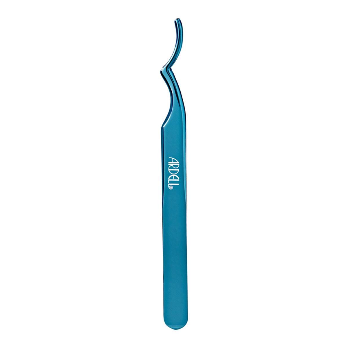 Ardell® Seamless Underlash Applicator