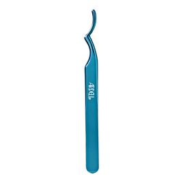 Ardell® Seamless Underlash Applicator