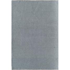 Rugs America(tm) Khoi Rebellious Raven Transitional Vintage Area Rug