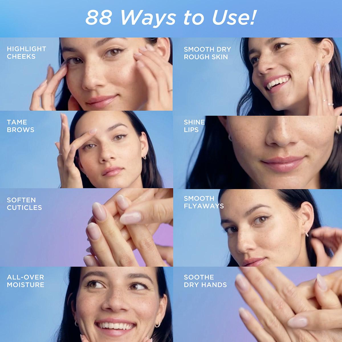 Elizabeth Arden Eight Hour® Skin Protectant