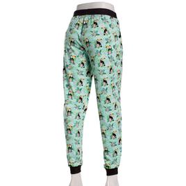 Juniors Pillow Talk Toucan Pajama Joggers