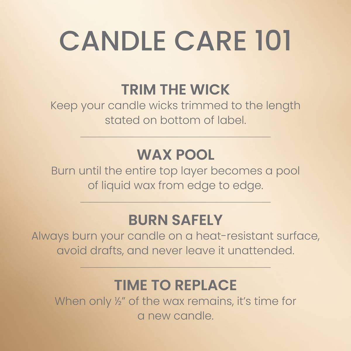 Yankee Candle® Signature Large 2-Wick Sun & Sand® Tumbler Candle