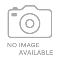 Womens Exquisite Form Fully® Side Shaping Wireless Bra 5100548