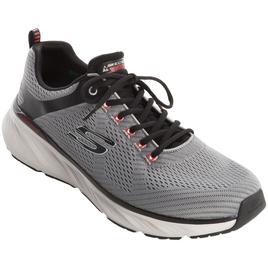 Mens  Relaxed Fit(R): Edgeride  Compression Athletic Shoe